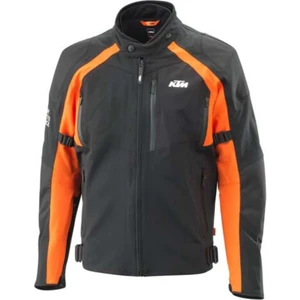 Ktm Apex V4 S Motorcu Ceketi