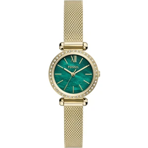 FBQ3987 Kadın Kol Saati