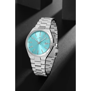 F11386A-A15 Erkek Kol Saati