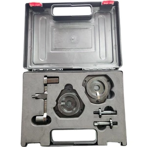 ÖZF Auto ÖZF0019 Eksantrik Triger Sente Aparatı Fiat Marea Stilo 1.6 16V 2 Li