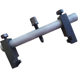 ÖZF0014 Aparat Krank Klima Kasnak Sökme