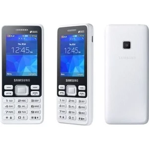 B350E Tuşlu Telefon (Türkiye Ithalatçı Garantisi)