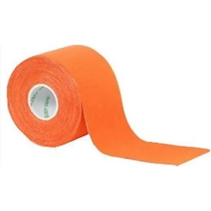 Kinesio Bandı Turuncu