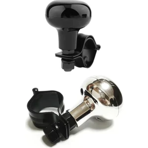 Temiz Pazar Direksiyon Topuzu Ergonomik