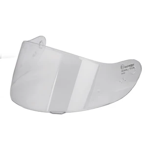 Dinamo-Strada Şeffaf Kask Camı