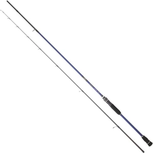 Samourai Rf 206 cm 0.5-6 gr Lrf Kamışı