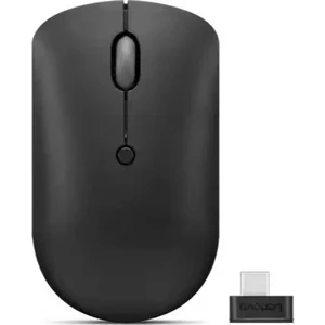 400 Usb-C Kompakt Kablosuz Mouse GY51D20865