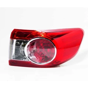 Stop Dış Sağ Toyota Corolla 2010-2012