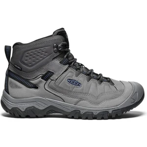 Targhee Iv Waterproof Erkek Bot