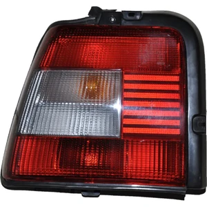 Fiat Tempra Sol Arka Stop Lambası GLD-F10745E