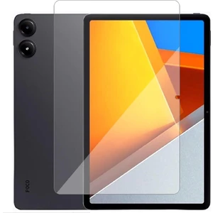 ECR MOBILE Poco Pad Tablet Ile Uyumlu Paper Like(Kağıt Hissi)9h Nano Ekran Koruyucu 12.1 Inç Mat