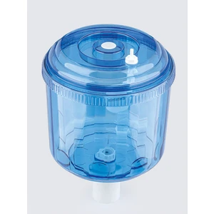 Sebil Aparatı ( 10 Litre Hazneli Polikarbon )