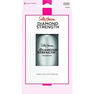 Sally Hansen Diamond Strength İnstant Nail Hardener 13.3ml