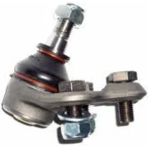 Rotil Toyota Corolla Alt 19- /corolla 00-06 /rav-4 00-06 /cherry Tiggo /4333009090