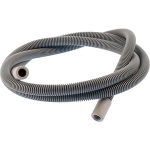 Çamaşır Kurutma Makinesi Su Tahliye Drenaj hortumu 160CM