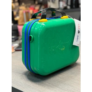 Seyahat Makyaj Çantası Makyaj Çantası Makyaj Organizer