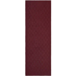 İMANNOOR DAMA DESEN NAİA ŞAL70X200  241-3001
