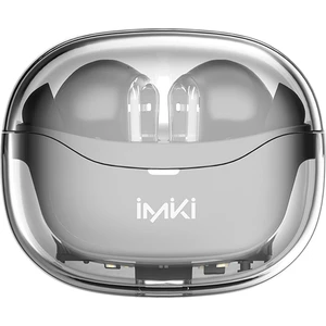 Imiki T14 Se Bluetooth Kablosuz Kulakiçi Kulaklık (Genpa Garantili)