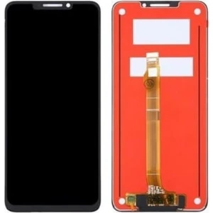 AHK Tekno Huawei Nova Y91 LCD Ekran