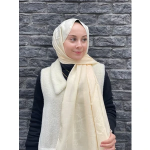 Inci Harem Scarf Maria Şal