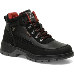 Rawıa 4pr Siyah Erkek Worker Bot