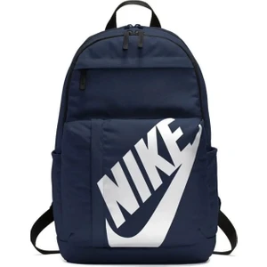 Nike Elemental Backpack Unisex Sırt Çantası Lacivert BA5381-451