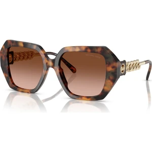Michael Kors Mk 2232U 39043B 54 Michael Kors South Beach Kadın Güneş Gözlüğü