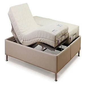 9 x 190 x 21  Visco Yatak