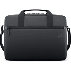 Ecoloop Essentıal Brıefcase 14-16