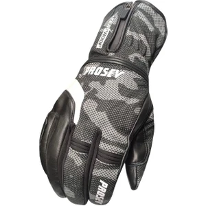 4036 Kışlık Eldiven