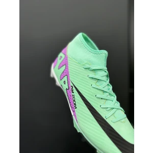 Krampon Odası Bilekli Profesyonel Krampon