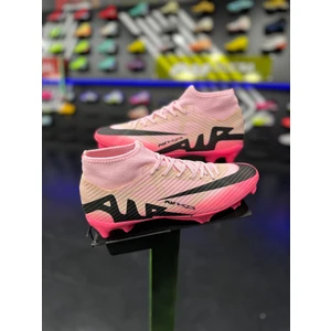 Krampon Odası Bilekli Profesyonel Krampon