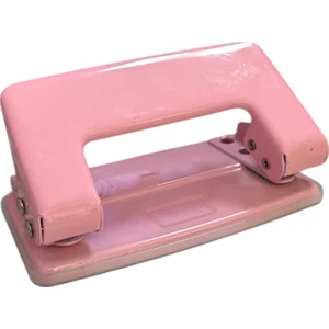 87989 Delgeç 10 Syf – Pastel Pembe