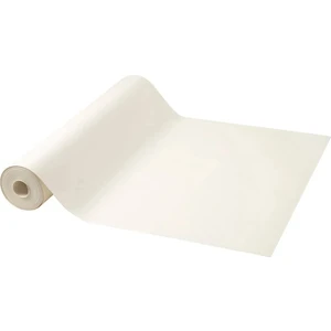 Ikea Mala Çizim Kağıdı Rulosu Beyaz