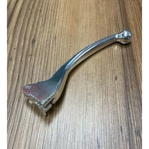 Pcx 125 Sol Fren Kolu Manet