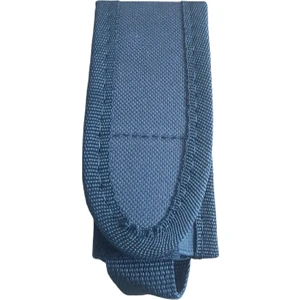Jenix Koruyucu Sprey 60 ml Kılıf