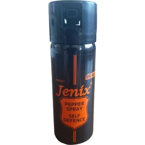 Jenix Koruyucu Sprey 60 ml