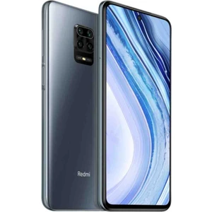 Redmı Note 9pro B Grade 2.el 128gb