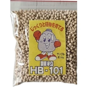 Granül 30 Gr.