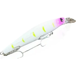 New Osaka Nanıwaosakashı Jerkstar 70MM 5.2g COLOR:C025