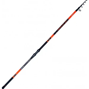 Bauer Cs X3 420CM 100-400GR Tele Surf Olta Kamışı
