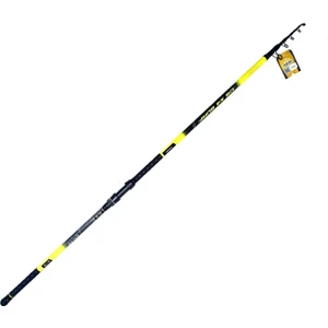 Bauer Cs X4 420CM 100-400GR Tele Surf Olta Kamışı