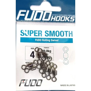 Rolıng Fırdöndü No:3 7p