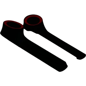 Ysn Tuning Tofaş Kartal Doğan Şahin Uyumlu Kırmızı Halkalı Ceplik 20 cm