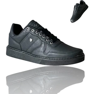 İri Ayak Erkek Büyük Numara Spor Ayakkabı (45-46-47-48)