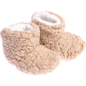 Hellobaby Teddy Erkek Panduf Erkek Bebek