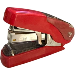 Kanex C-10 Fc Zımba Makinası No:10