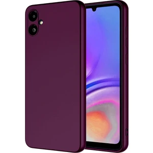 Galaxy A06 Kılıf Redclick Mara Lansman Kapak