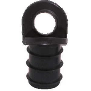 Damlama Kör Tapa (16 Mm - 500 Adet)