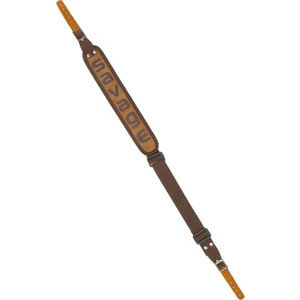 Tüfek Askı Kayışı - Savage - Baskılı